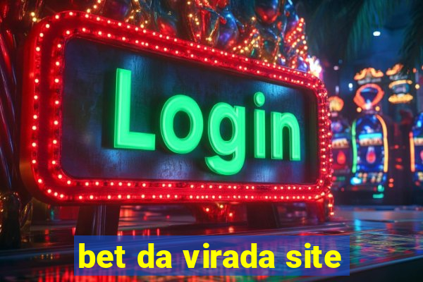 bet da virada site